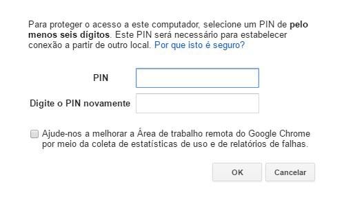 Como acessar o PC pelo celular, usando a ferramenta do Google 7 artigo 1c2b78aee9d69673bff4176839500529 screenhunter 145jan271558 2vIfm8v