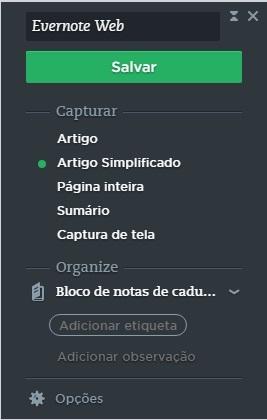 artigo 1c51a0612ca4f92f03a3989f17a902d3 5 138 sd0k9zz