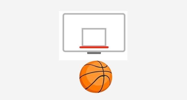 Como jogar basquete no Facebook Messenger 2 Como jogar basquete no Facebook Messenger