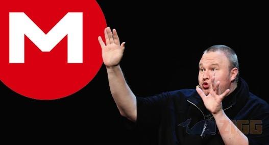 Kim Dotcom abandona o MEGA