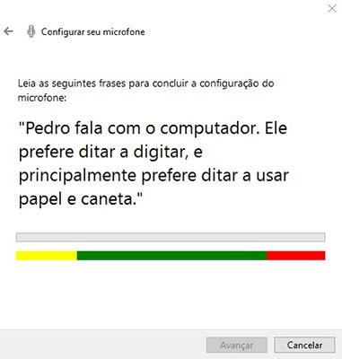 Comandos de voz para Cortana em português do Brasil 5 artigo 1db195fcf1ece427d44afbc3e6e62bf8 screenhunter 52aug231653 v7SRBR7