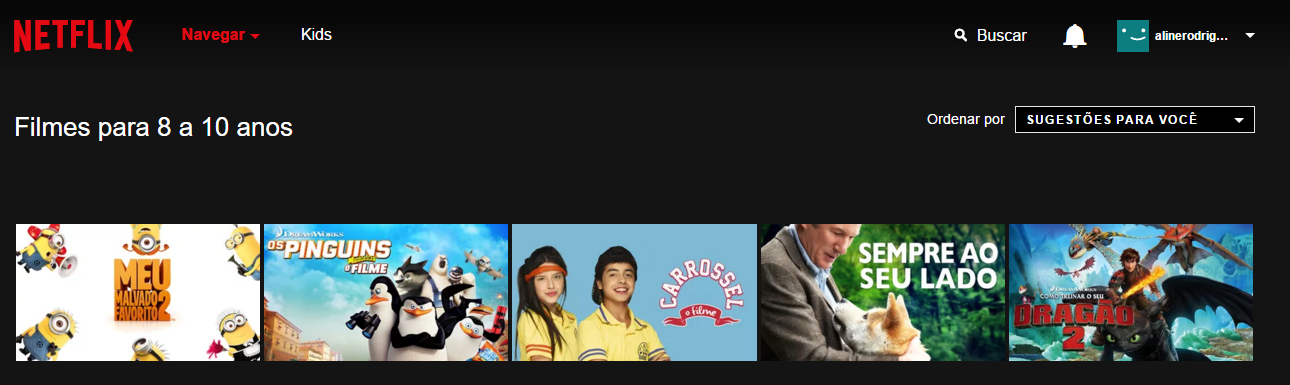 Como acessar as categorias secretas do Netflix 5 artigo 1df5f37141a4b9a33e29509ada432417 3 89 nkEMJzw