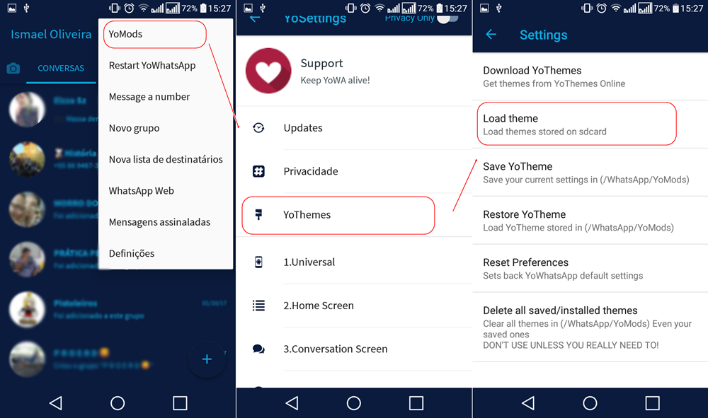 YoWhatsApp: Saiba como baixar e instalar novos temas para WhatsApp 5 artigo 1e58efec82e103163d18d6bcc4d4c1c8 0 6 sZSlTqu