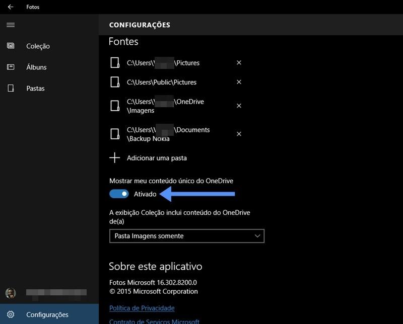 artigo 1edf331bc267aa984f5ade9a4245d398 3 158 JP4uXk9