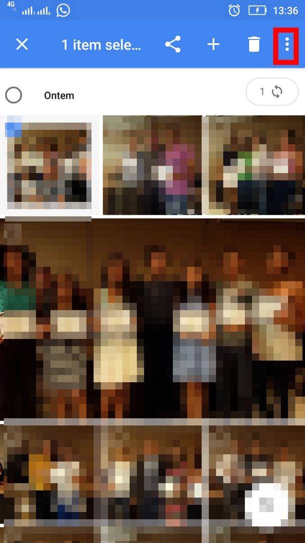 Como usar o recurso de arquivo no Google Fotos 3 artigo 1eed0e1419e05dad5c49d438b60e3b88 333 2 td0YV3T