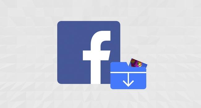 artigo 201f47ed5e67dfc215c9b33e3373c335 facebookpasta Cn5Rmj0