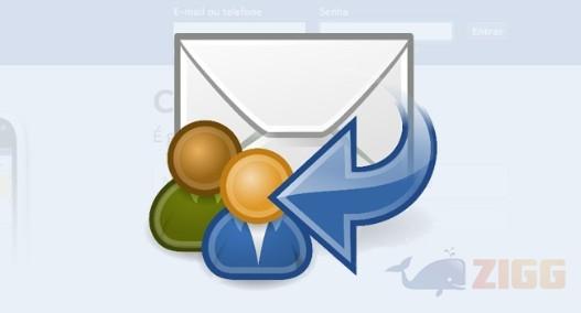 artigo 20513608a19e4613c89652b34afb64a2 facebooksusuario 8qr2OSd