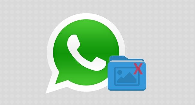 Como apagar as cópias de suas fotos no WhatsApp 1 artigo 21512a157e1525026c1387169214c938 zapimage lzOcQTB