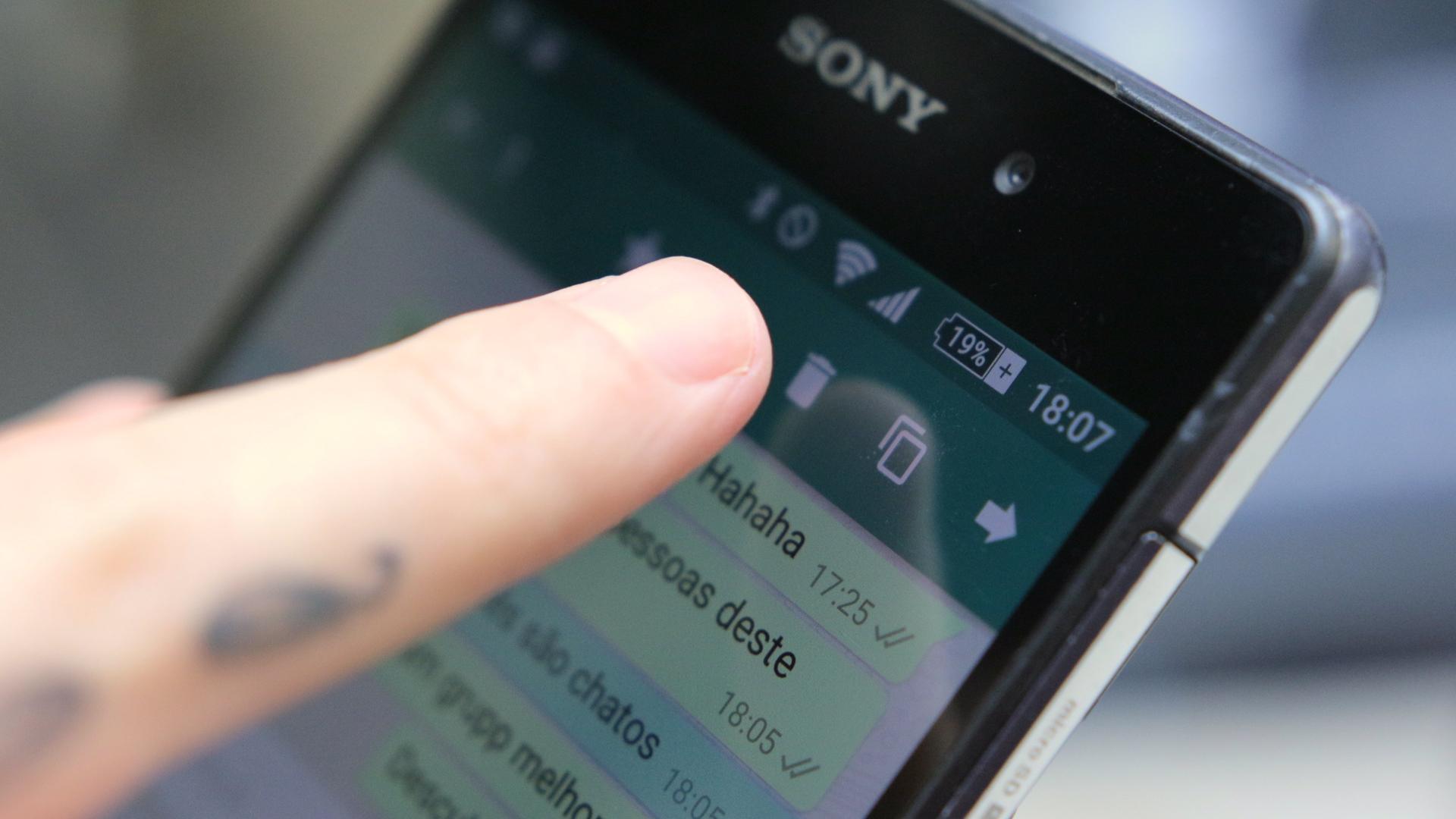 artigo 21798fe3c70a5894652bfe6423c859a9 antesdepoisfamososmarjorieestiano32234 ATDPknR