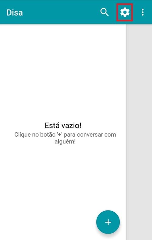 Como usar duas contas do WhatsApp no mesmo celular 3 artigo 21e2e68ac18cbcb8a5a0fbb8876dc468 imagem1 31 oihmOkr