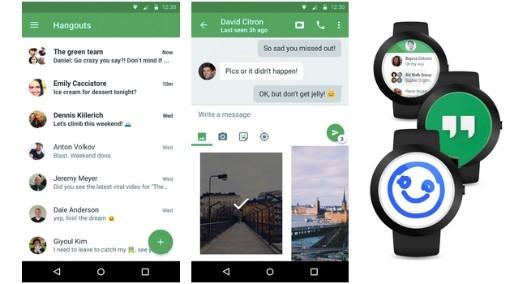 artigo 22445e6d6f359efaf22dbeff7c6bc4bb hangout GQLcfjJ