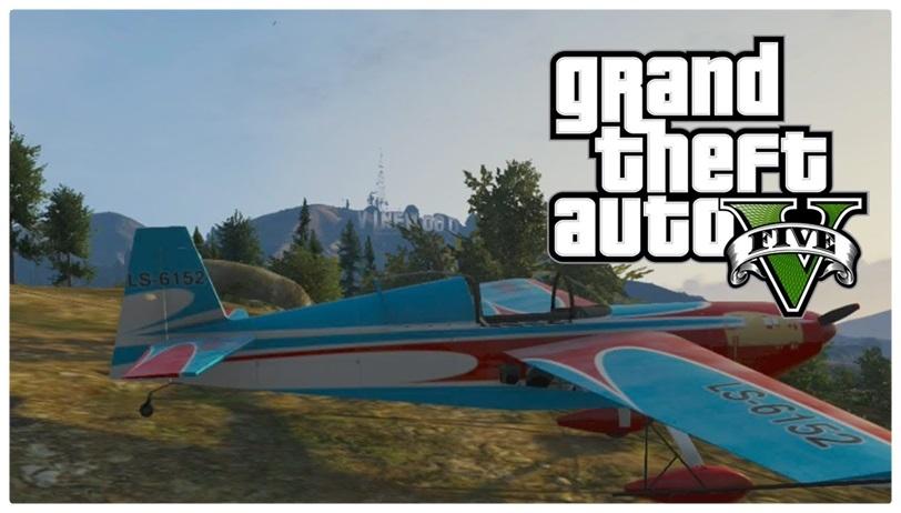 artigo 2365533ed4ec1ea400fab99bec4473d9 1 198 mQMNZlw