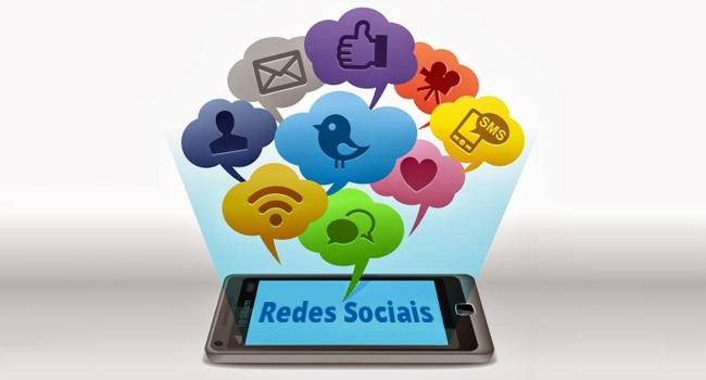 As melhores redes sociais que quase ninguém conhece