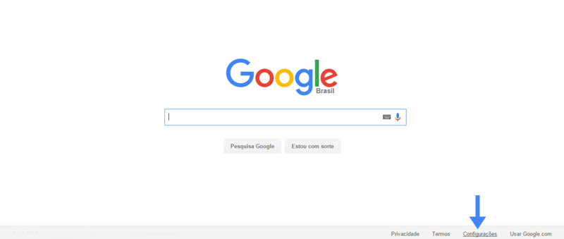 artigo 25eb3455ff0479c7ee38effa9ac7e7af capturadetela33 r895IDc