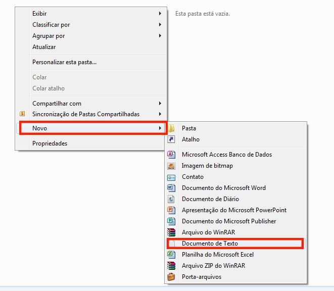 artigo 2652e09e65ff3019c8764fa1a9115490 1pasta CHUhyp2