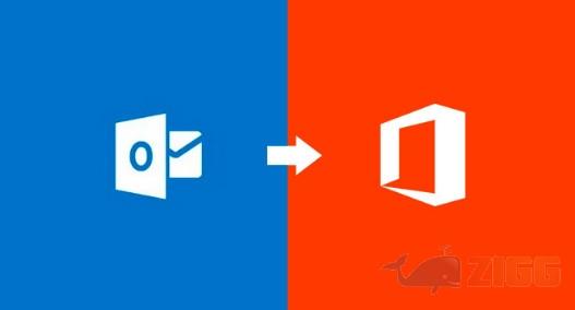 Outlook.com será substituído por Office 365 em breve