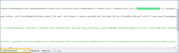 Como descobrir quem visitou seu perfil no Facebook 6 artigo 2754b430754ec403b9d46413283dfdc4 4 100 RJWVycR