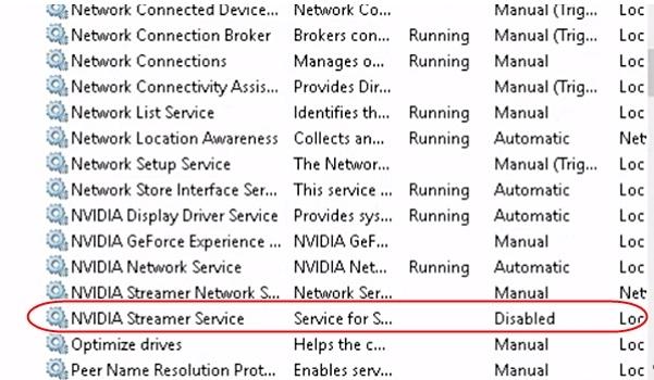 Saiba como melhorar o desempenho de jogos no Windows 10 6 Como melhorar desempenho de jogos