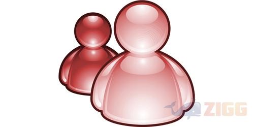 Hackers usam MSN para dar golpes na internet