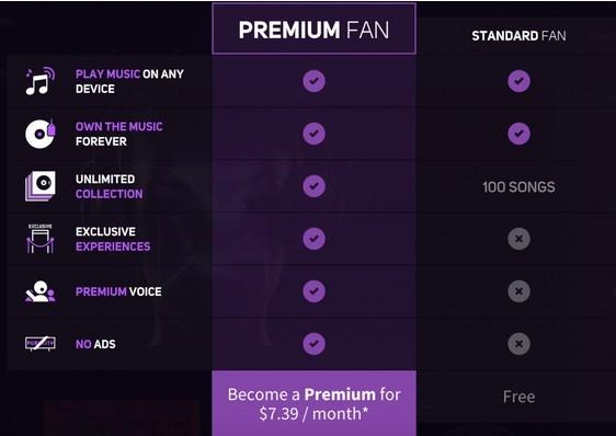 artigo 283b226458544dcbb644ee49227c531d imagem2 2 1z3TP0d