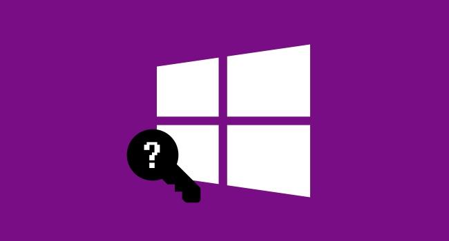 Como descobrir a chave de ativação do Windows 1 artigo 294b198e41fb9019785ab5f6cfdc9506 winchave dXmCenl