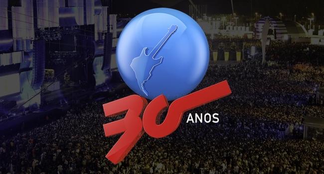 Como assistir ao Rock in Rio pelo celular