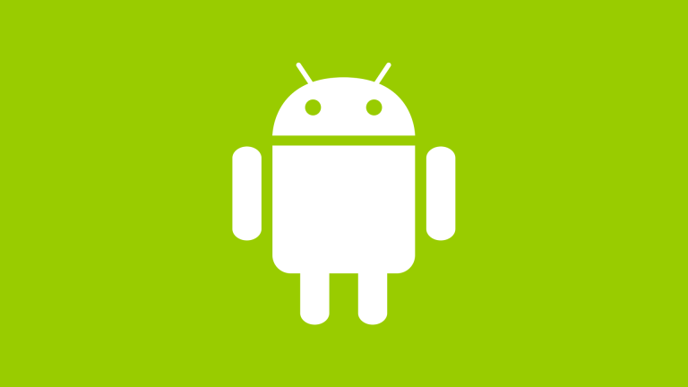 Veja 3 apps para integrar seu Android a outras máquinas