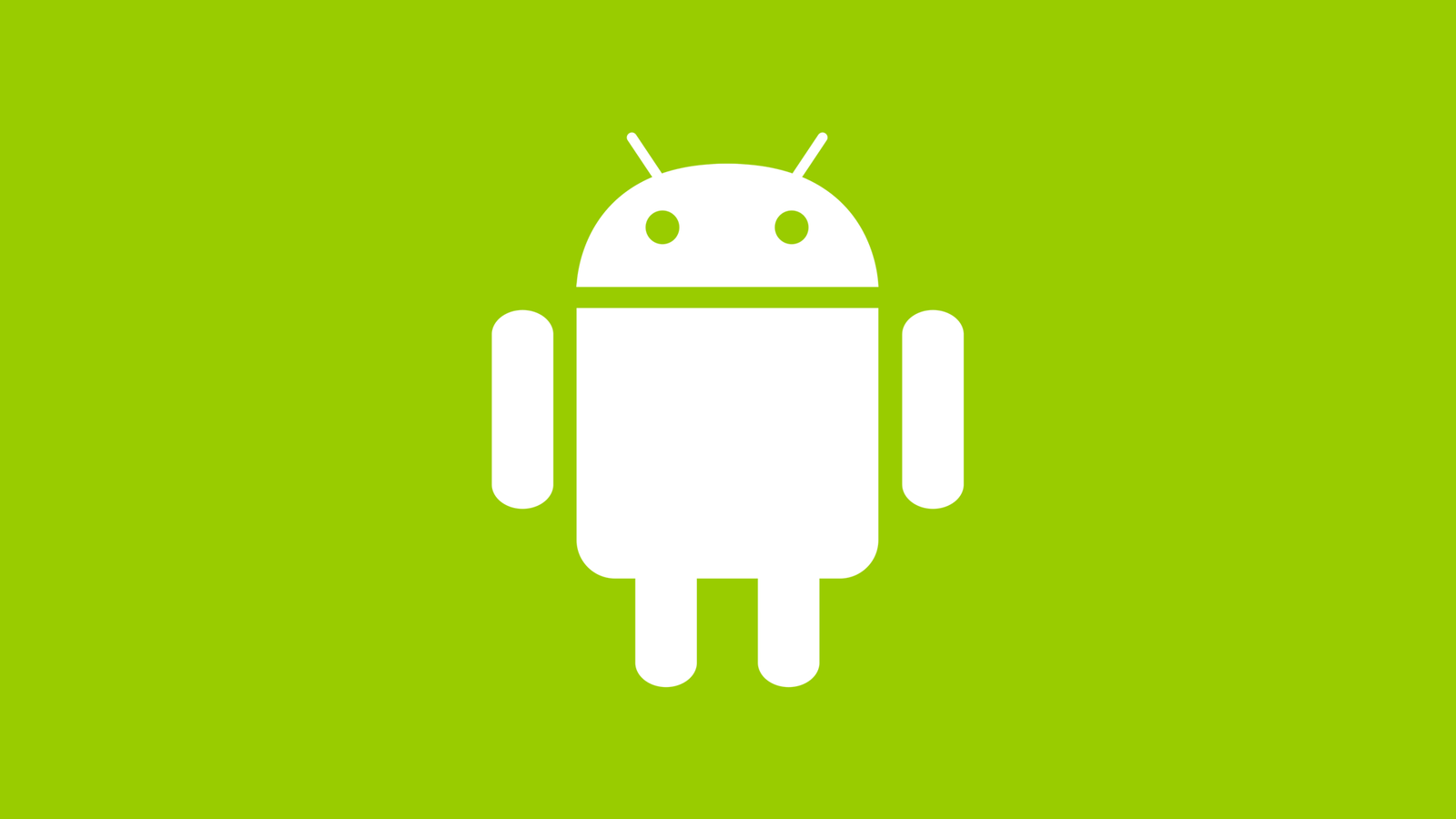 artigo 2a60637951e78b4aa14fa5bdb9e94870 android qcRIvZ5