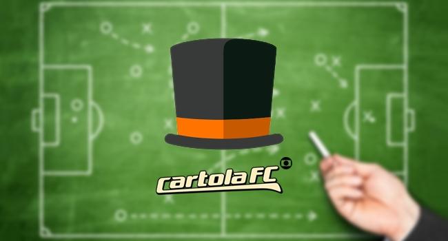 Cartola FC 2016 – Como escalar seu time, aumentar cartoletas e valorizar seu patrimônio