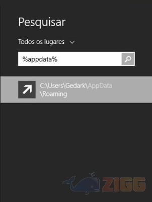 artigo 2b5dc65186ba65c649d222cc7cdc7568 semttulo1 4 scSN51M