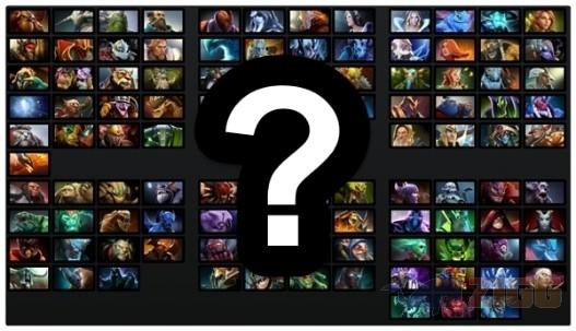 Os melhores Heróis de Dota 2 para iniciantes 2 Melhores Herois de Dota 2 para Iniciantes