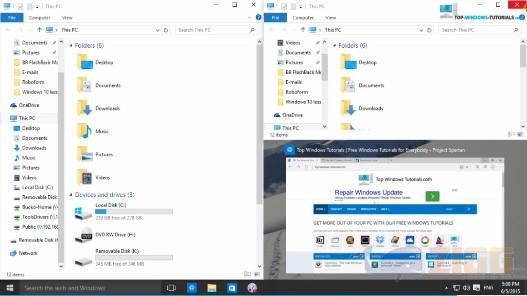 Windows 10 - Funções do Desktop 7 artigo 2cedf6da2c9f81f4c481a0a97b35e66e imagem06 1 w41b7t4