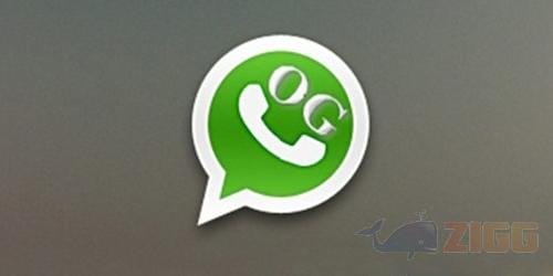 8 Aplicativos Android para melhorar as funções do Whatsapp. 1 artigo 2d33189b96d46e69b74d0bdcf2accf7f artigo 1 WCwJei1