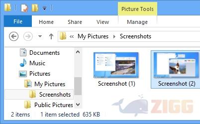 Como 'tirar foto da tela' no Windows 8 2 artigo 2d7382817bec8f4197f55c596451dbfc 001 3 pFCGgS8