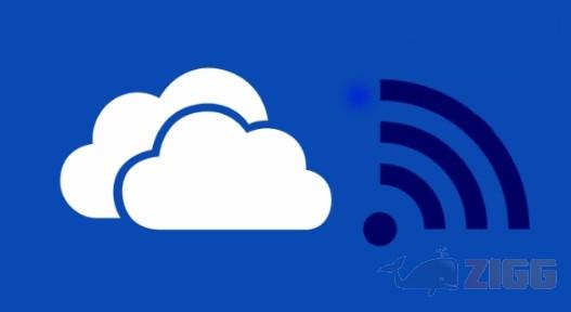 OneDrive para Windows: Como deixar arquivos apenas na nuvem