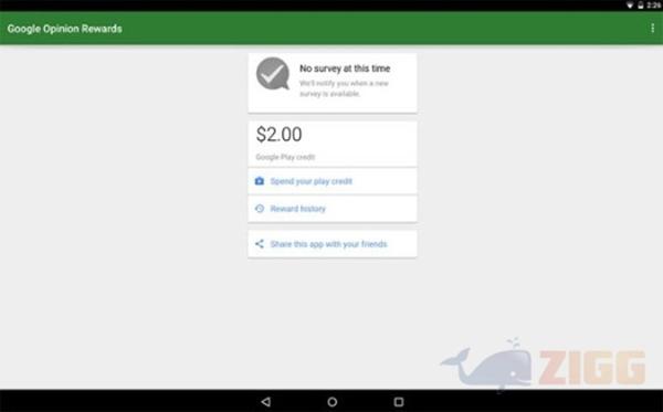 artigo 2f566647b7ae3ae4f57c2315a14ab228 big bda12b5c4e727289e8bc672feae9f15c google opinion rewards shoRwH5