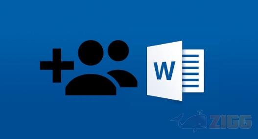 artigo 302c0306ff7b2120a9f72e1f7f15ecdb usersword iGMTaKw