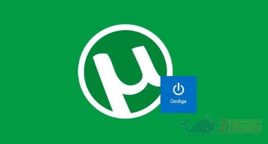 uTorrent - Como desligar o PC ao terminar tarefas 1 artigo 307c560ab3c816d1e195f8935b0520e7 desligautorrentauto QyPKEue