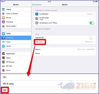 artigo 308bbebc177bb95b8ce80e33f332f9cc 2 28 SZsOwNt