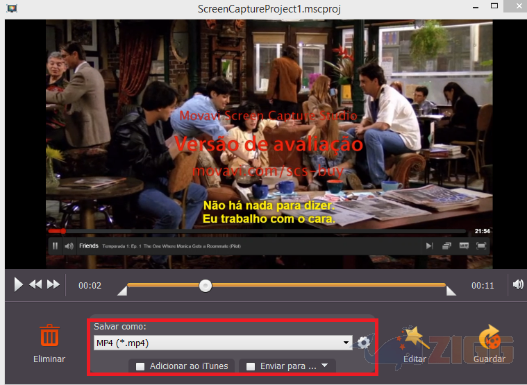 Como gravar filmes do Netflix no Mac 7 artigo 3174a714889b844611337b1ad41886f8 5 42 Qeptno0