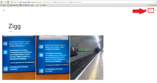 artigo 3193271d0cdab42e019563030900735f 3 65 qU21IrG