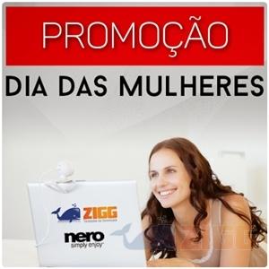 artigo 31a33a2b9b03e13c78a0baa98052cfad promozigg 8A6TrTC