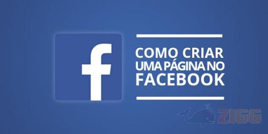 Como criar uma página no Facebook 1 artigo 325eb5a2f2502b4f98e42a4b51a706f6 comods mJGtgGd