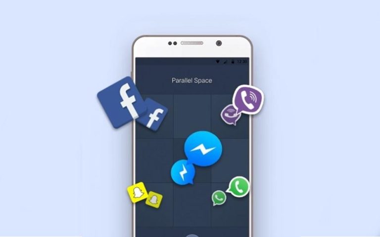Saiba como possuir duas contas de WhatsApp utilizando o aplicativo Parallel Space