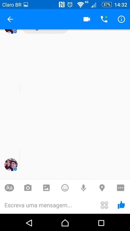 Como jogar basquete no Facebook Messenger 3 artigo 3355d6e35b31e86dfaea0246447716da 1 334 2JObKHn