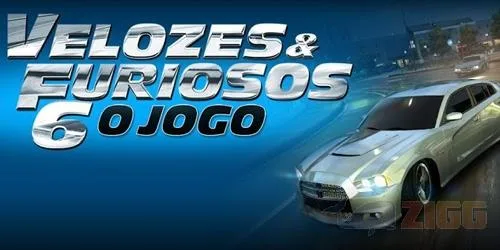 artigo 33fa9e2a1db81cb37c4a973e3f84d4b3 velozes 1 wumiZNt