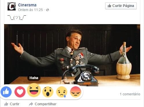 Como usar as Reações do Facebook 5 artigo 345f8c883ad2ce9c1f6d786b34bb968a 3 151 DzGYbyu