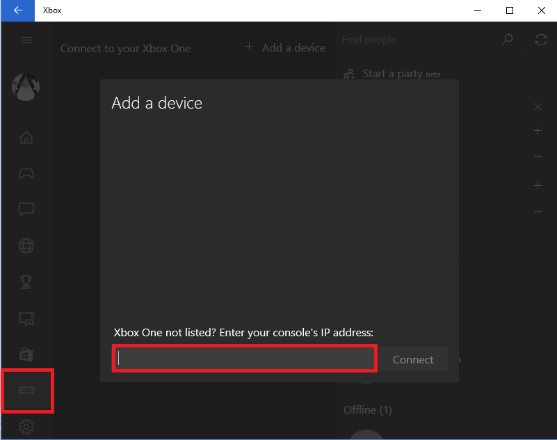Como configurar o aplicativo Xbox no Windows 10 8 artigo 34a4514727e312fcdba343122bf94d3c 6 48 lu5Rb2H