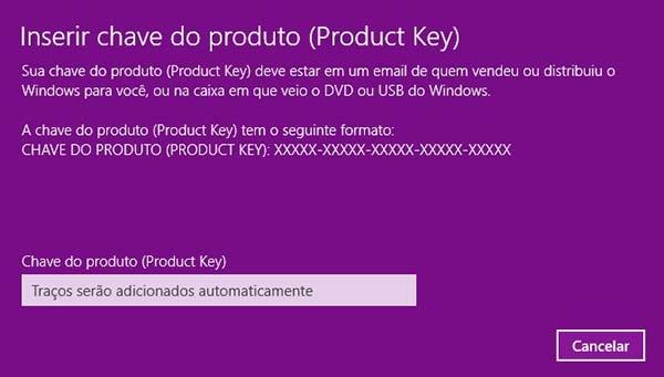 Como descobrir a chave de ativação do Windows 3 artigo 3541afb800c91e4668d53757d74951ca screenhunter 85apr181604 LbitBAt