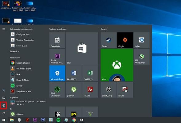 artigo 3544de1edb3d5e34af4546ac1ca91905 screenhunter 215jan311557 OI1RQev